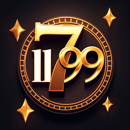 ll99
